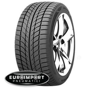 Trazano SW 608 225/40 R18 92 V XL  TL
